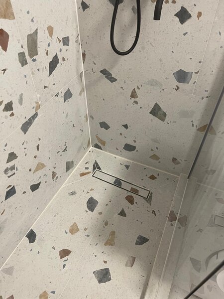 Berceni, Aleea Tomesti, garsoniera,