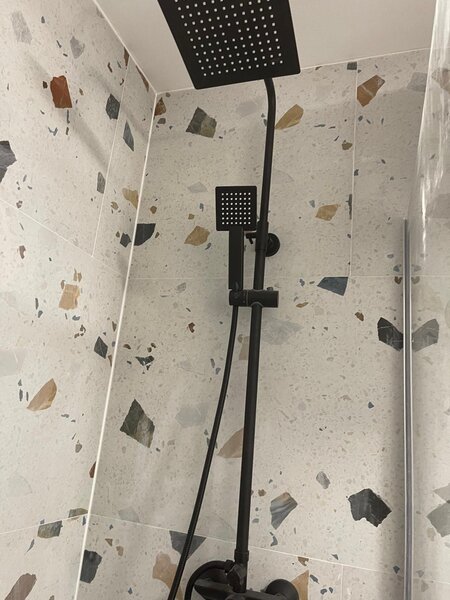 Berceni, Aleea Tomesti, garsoniera,