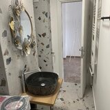 Berceni, Aleea Tomesti, garsoniera